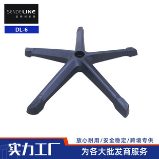 �k�������  ���������_350�^Bifma �yԇ�D���_ �w�ӿ����x���ɫ