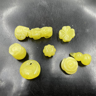 ƽ�r���� DIY�Ʒ�����������������ϞС���� ���� �Ϲ��� ���J