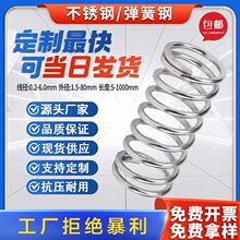 304���P䓏��ɉ��s���ɜp��󏗻�䓉���С���S��������Ť��