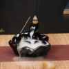 Shui ying lianhua