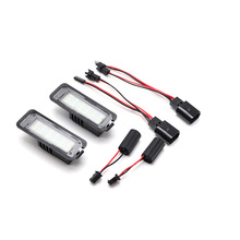 �m��춴�Scirocco�ߠ���LED���՟�Golf4567 POLO/PHAETON Eos