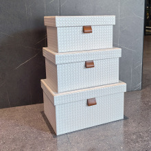 ��ɫ�����y�ߙnƤ�|��ñ�g������Ӱ��gܛ�b��ɫ���x�ռ{���ռ{��