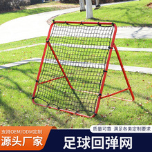 ����Ӗ�������W���TӖ�������o��Ӗ���������l�؏����T����؏��W