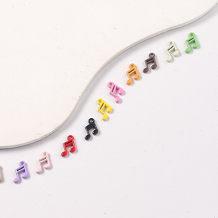 �羳�����\�Ͻ�����߲����Ƭ��˾�p�濨ͨ�c��DIY���CCD���