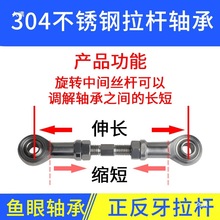 P䓗UP~SBӗUp^UݽzUݼyp^