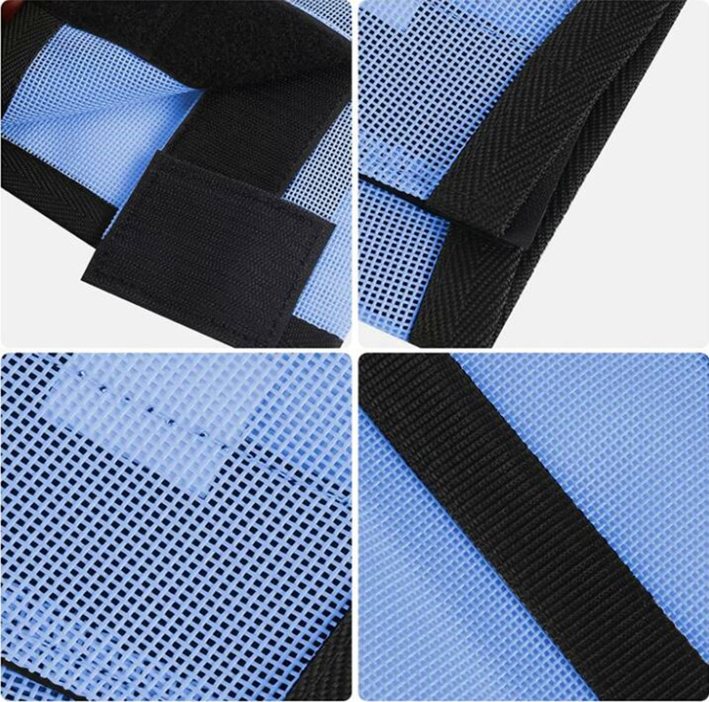 O1CN01TYlCV61mkqNXNxHmc_!!2211