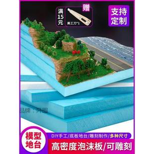 ���ܶ���ĭ��Ӳ�����ֹ��h��diy����ģ�����K�������ϵ�̨�װ�