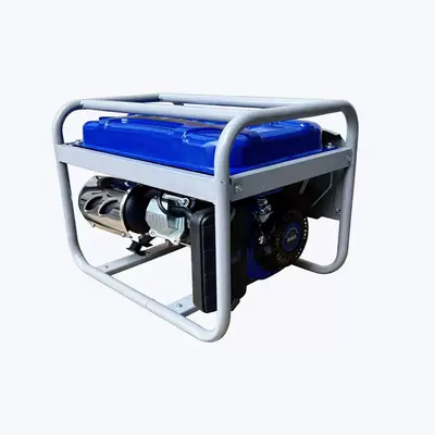 Generator Small Fuel-Saving – Avtomobil generatorları