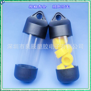 PVC͸�����b�����lֱ��37mm����y��ƹ����ߠ����������ռ{��