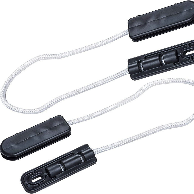 718LIKyUcqL._AC_SL1500_