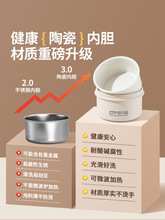 ���l���L������ϰ����մ��Ԏ��ɳ��늼ӟ�24С�r2025�¿�