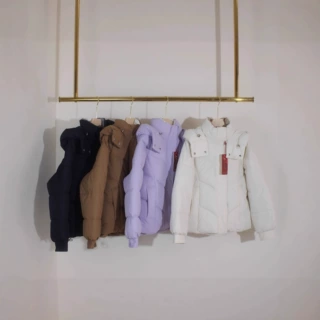 短款羽绒棉衣2025新款服棉服女韩版宽松秋冬季外套厚棉袄潮流