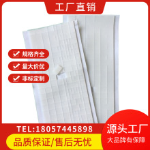 �S�қ_�͹��z�_�|9080���z��ճ���USB�L�ȷ����| �����_�N����