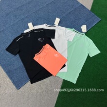 �w����Ӗ����ѝ����ٸ��Ӗ�����ܲ��\�ӷ���ѝ�\�ӷ����\ˮ��