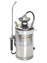 �Ӻ�304���P䓇��F���¿��ʽ���P䓇��F��������+ٛ�������6L