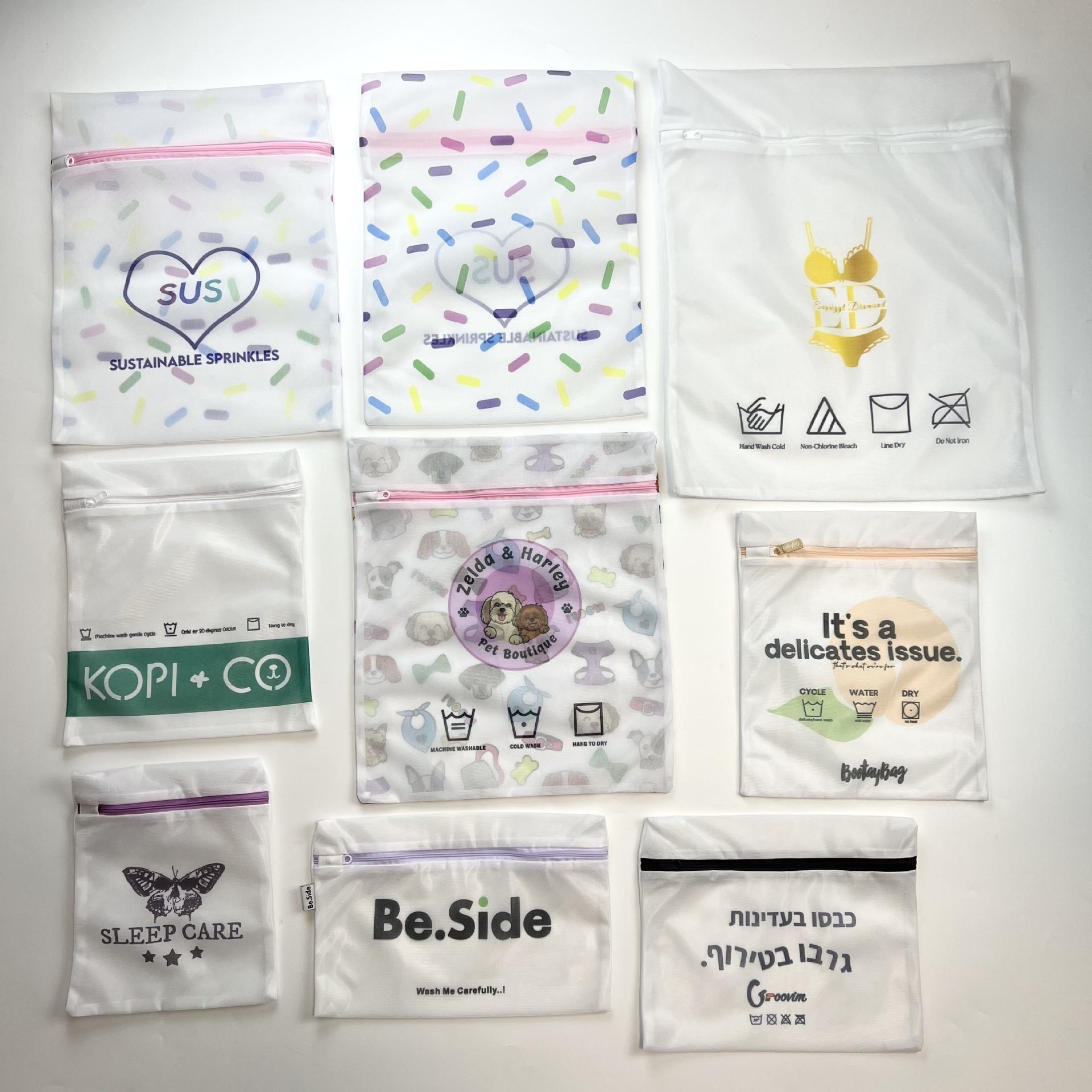 印字实拍 (23).jpg