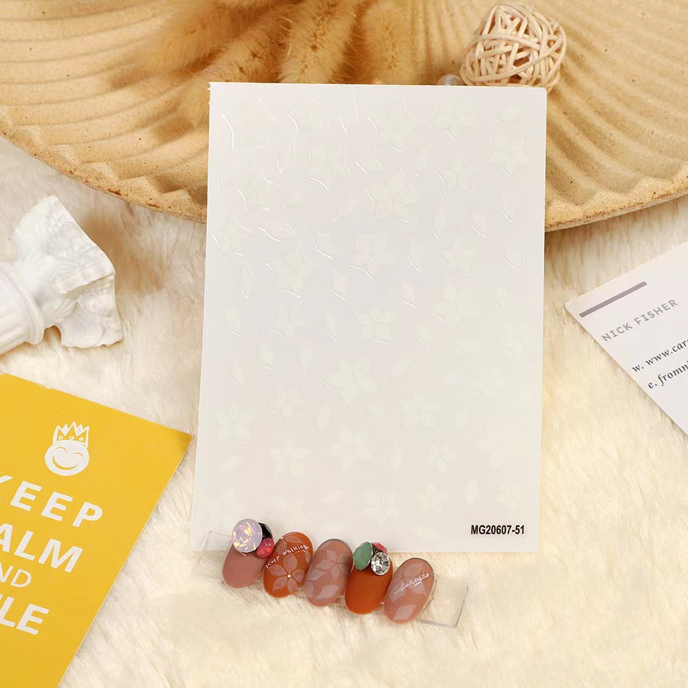 7c31fa0a-84c6-462d-8787-a930ea