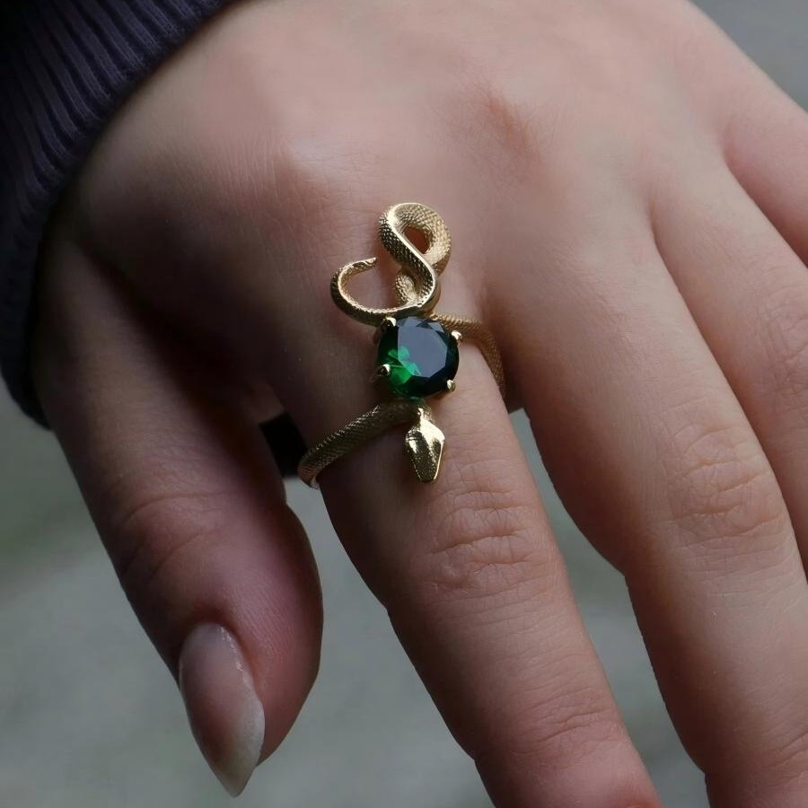 Minimalistisk herrring, modern och stilren design_voghion.com