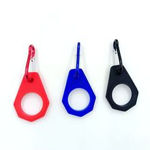 �¿���zˮƿ��ۑ������p�ֱ��ر�ˮ����y��۱�����ɽ����