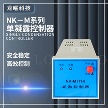 NK��¶������WSK�؝�ȿ�������늙�����(�p)N2K����������܉���b