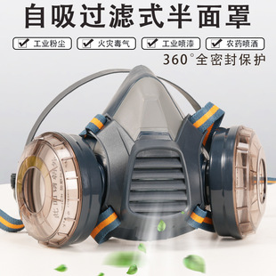 �|�\6500���m����KN95���m�������p�V�޸�Ч�^�V����형����m���