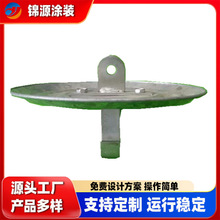 �A�P����ݔ�;����ͱP������ĥݔ�͙C��߹��S���aֱ�����l