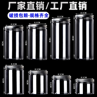 10ϵ�X�w����ƿ10���b�u���������rʳƷ���b�����T�ǹ�͸����ƿ��