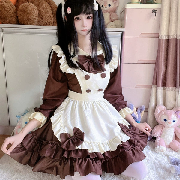 Preview