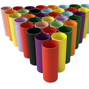 ��ɫ�߼���ţƤ��ͲӲ������о�ֹ�diy�׃��@��ͯ����A���L��Ͳ