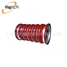 ����   �������ֶ��� 1522010 1401696 1794725