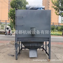 800ȫԄXҳҙC ҙC ҙC NҎ̖