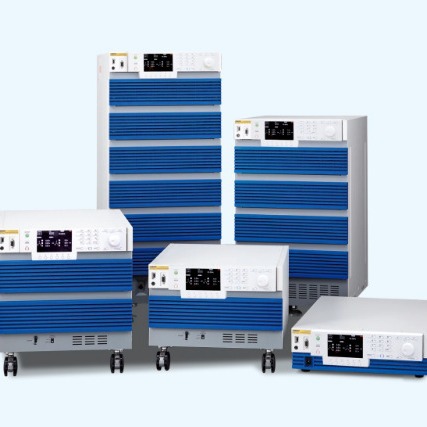 进口原装KIKUSUI菊水PXB20K-500大容量直流电源