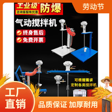 ��Ӕ���C�Ӂ������zˮ�T����īҺ�w���I������Ͱ��Ͱ����������