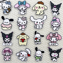 ��ͨKT؈ϵ�д̽����N�a���Nñ�ӽ���������������DIY�ֹ��٠C
