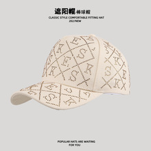 �¿�insˮ���ĸ����ñ����ܛ�Ů�����������ñ�r�аٴ���|��