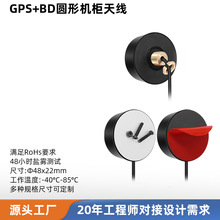 ����GPS�C���쾀 �p�l��ԴSMA���^WiFi��늘��A�Ό�����λ�쾀