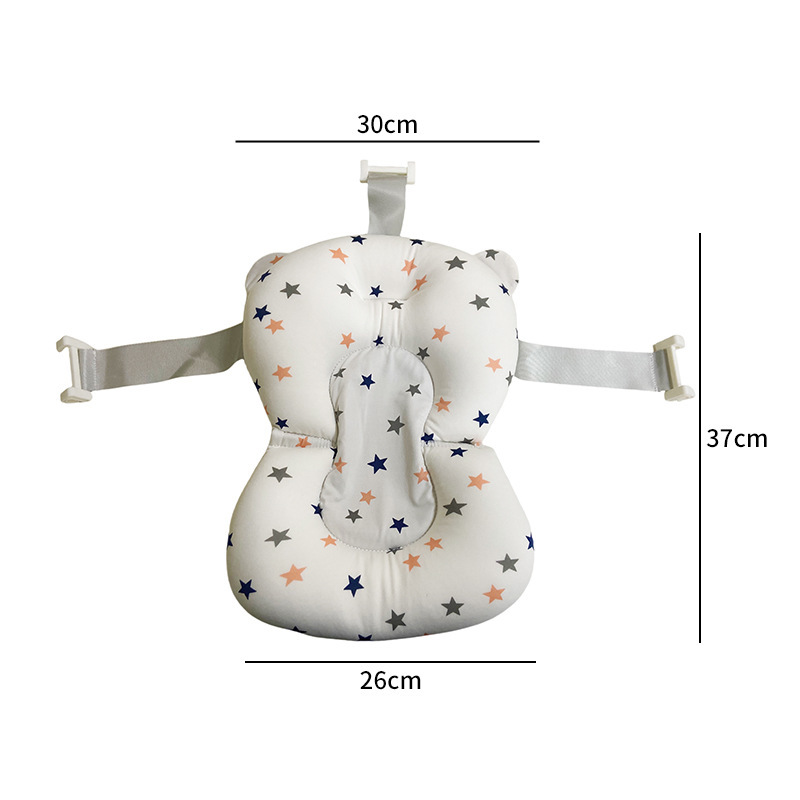 Ӥ��ϴ����������ԡ�� �ɵ��ڷ�����������������ͨϴ������ԡ��