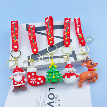 �S���}�Qϵ��С����Y��耳׿۶YƷ��������ɐۄ�������