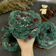 �}�Q��K �ֻ쾀؈��ñ�h����GƤ�ݾ��־��ֹ������������h�