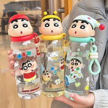 Ϟ�PС�������ڙ����ϱ�Tritanĸ�뼉��ͯˮ���W���όW��ֱ�ˮ��