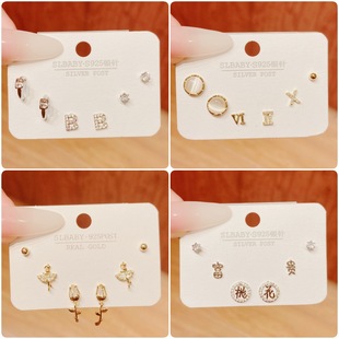 �o懟o�k�h������僽M�϶��ŮС���߼��ж���s�ٴ���h���l