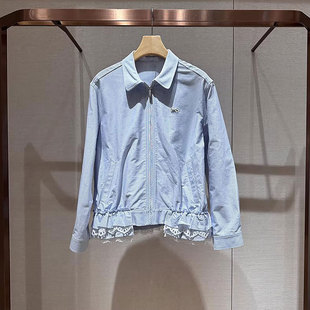 ĭ��ޱ��2026�괺���¿��L�������L��܊�l�y���I�������XSJ1W03C