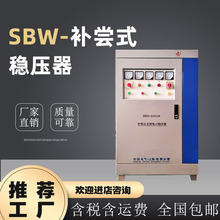 Ϻrڴ100kw200KW300kva500kwIa