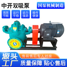 �������x�ıô����p�����_��150S-78���������I��ˮ�øߓP�̂��