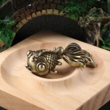 �¹����f���S�~�U�ս��~耳������ƽ���YƷ��Ů��܇耳׿ے��