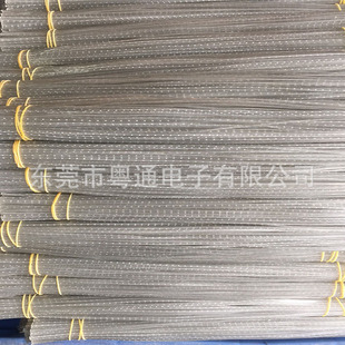 �S�����l2468 2о͸���K��ˮ�� �Դ�������ƽ�о��x���B�Ӿ�