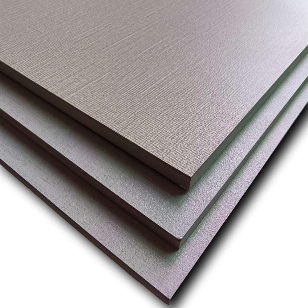 ��ǽ�����ྻ��A����ײ��ù����ȼ��װ�޻�1700���ܶȲ���8mm