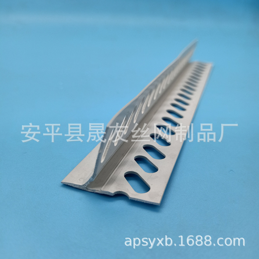 L型滴水 人字形滴水 弧形滴水线 保温鹰嘴 鹰嘴滴水 保温滴水