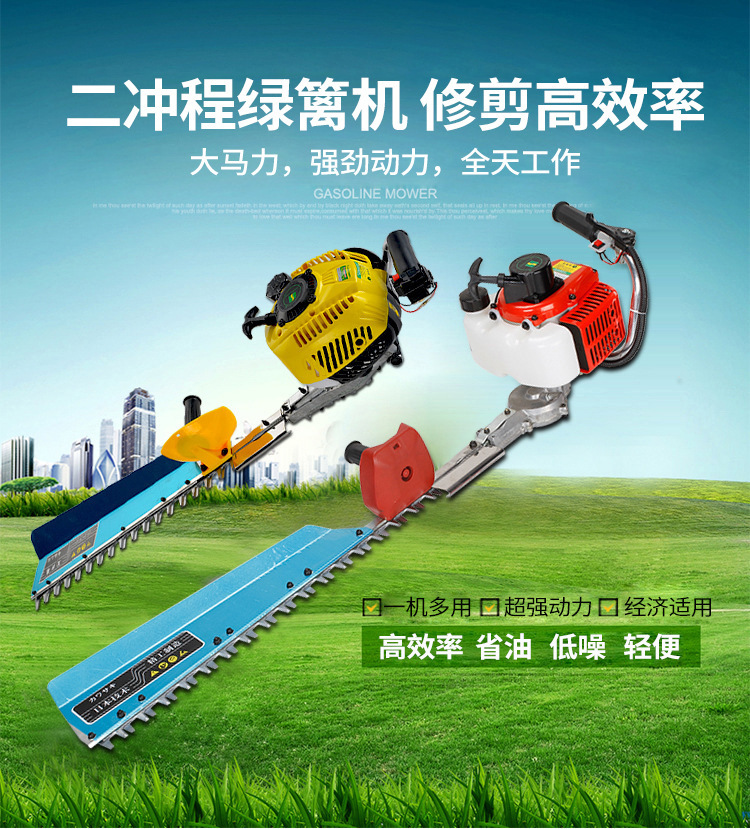 QQ圖片20180430164541.jpg