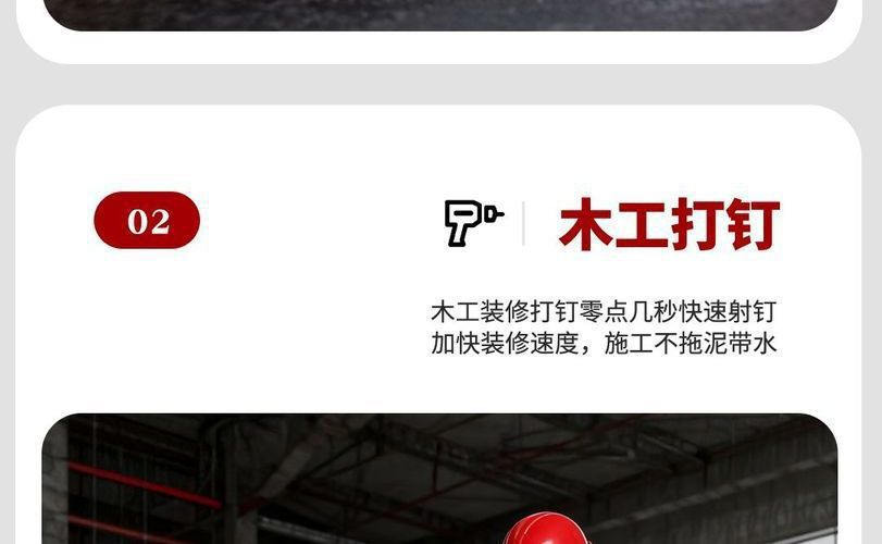 Piston-type industrial-grade air compressor 380V high-pressure air pump for real stone paint 7.5kw air compressor